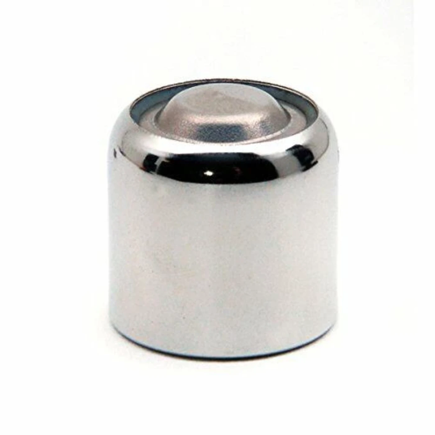 1 bateria alcalina LR50 1,5 V 