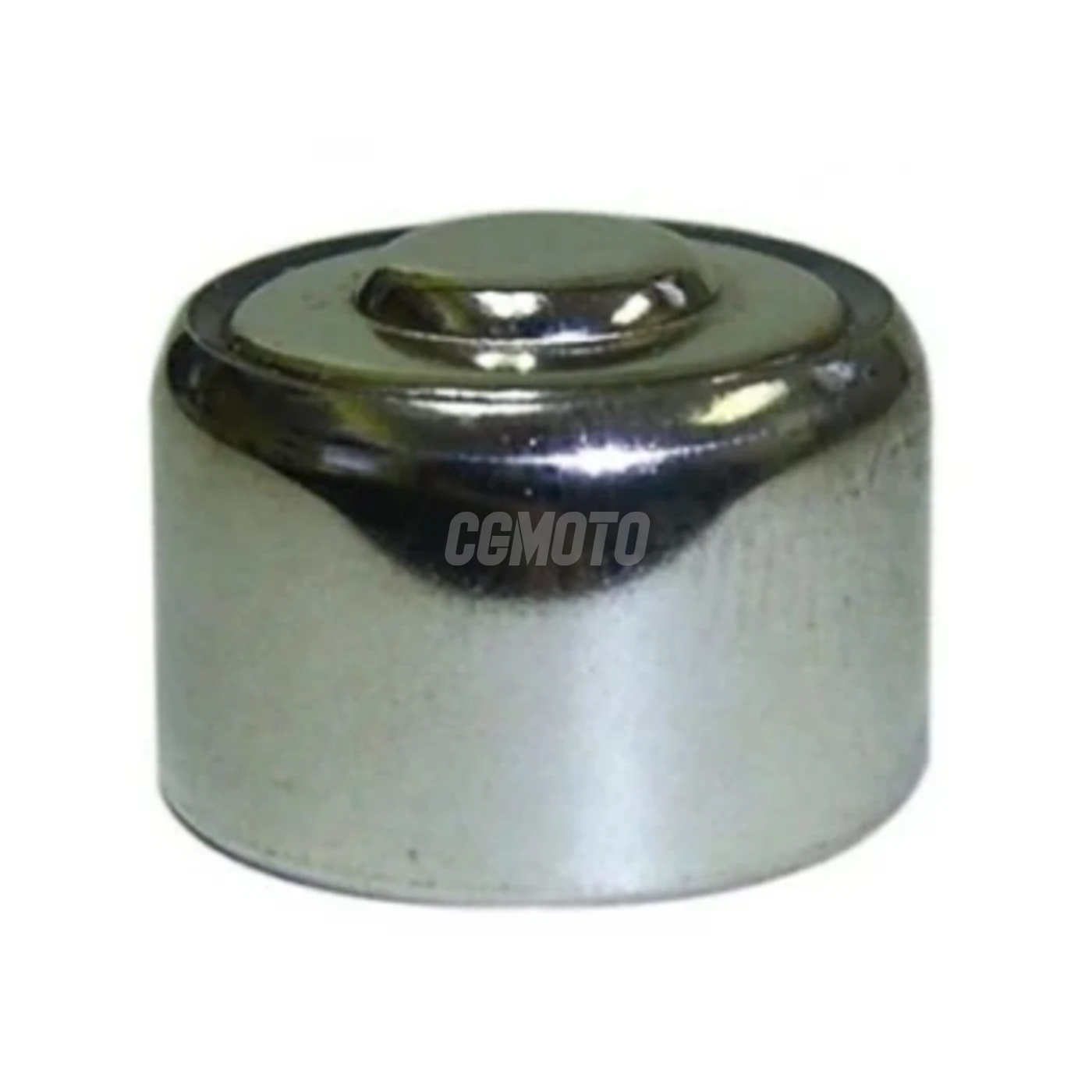1 bateria alcalina LR52 1,5 V