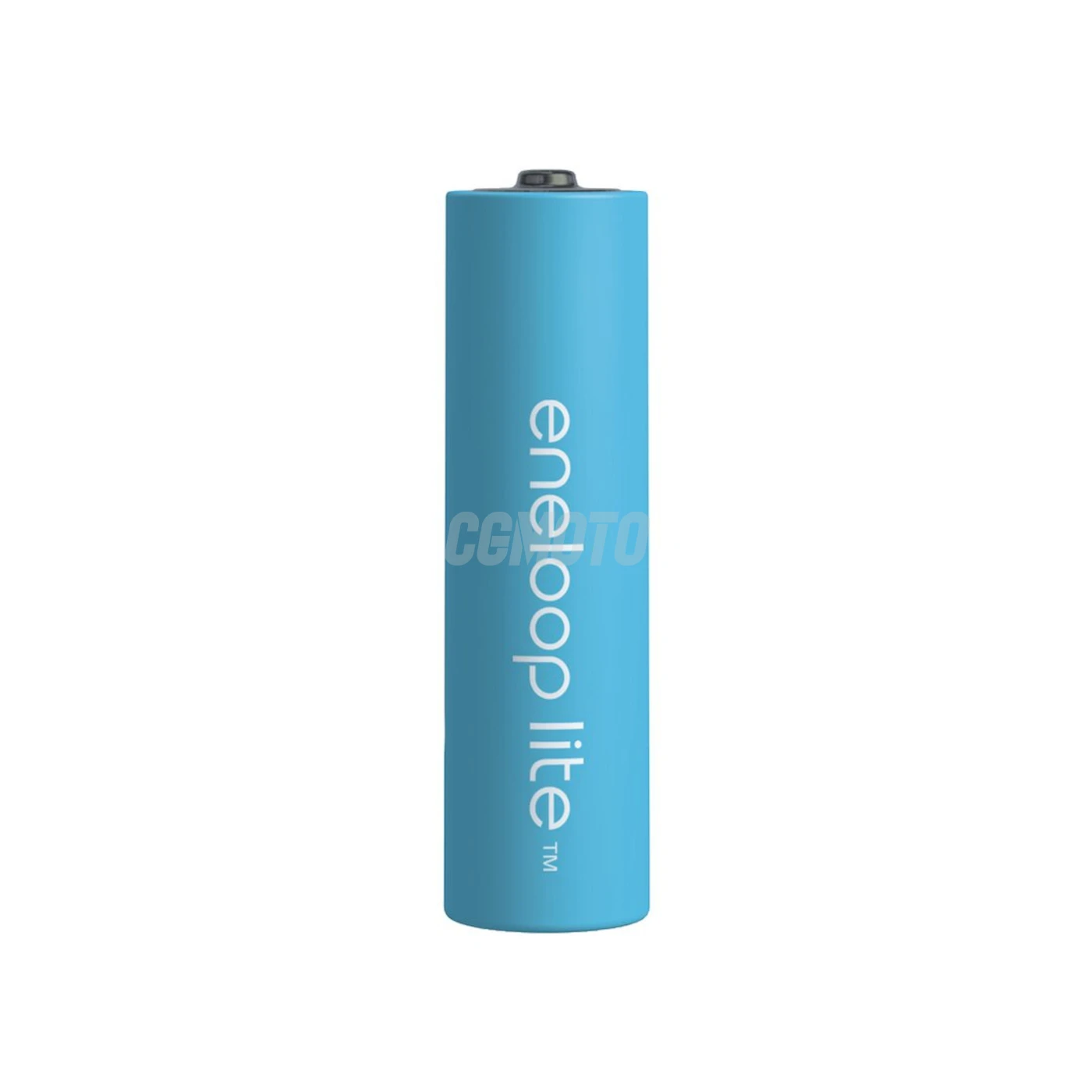 2 baterias recarregÃ¡veis NIMH AA 1,2 V Lite 950mAh