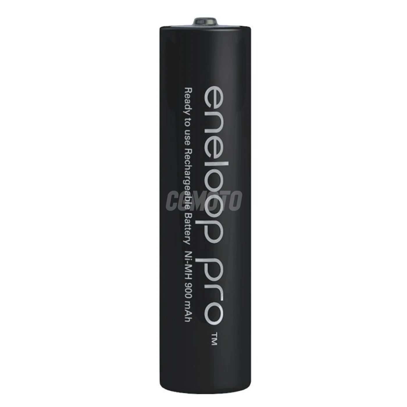2 baterias recarregÃ¡veis NIMH AAA 1,2 V PRO 930 mAh