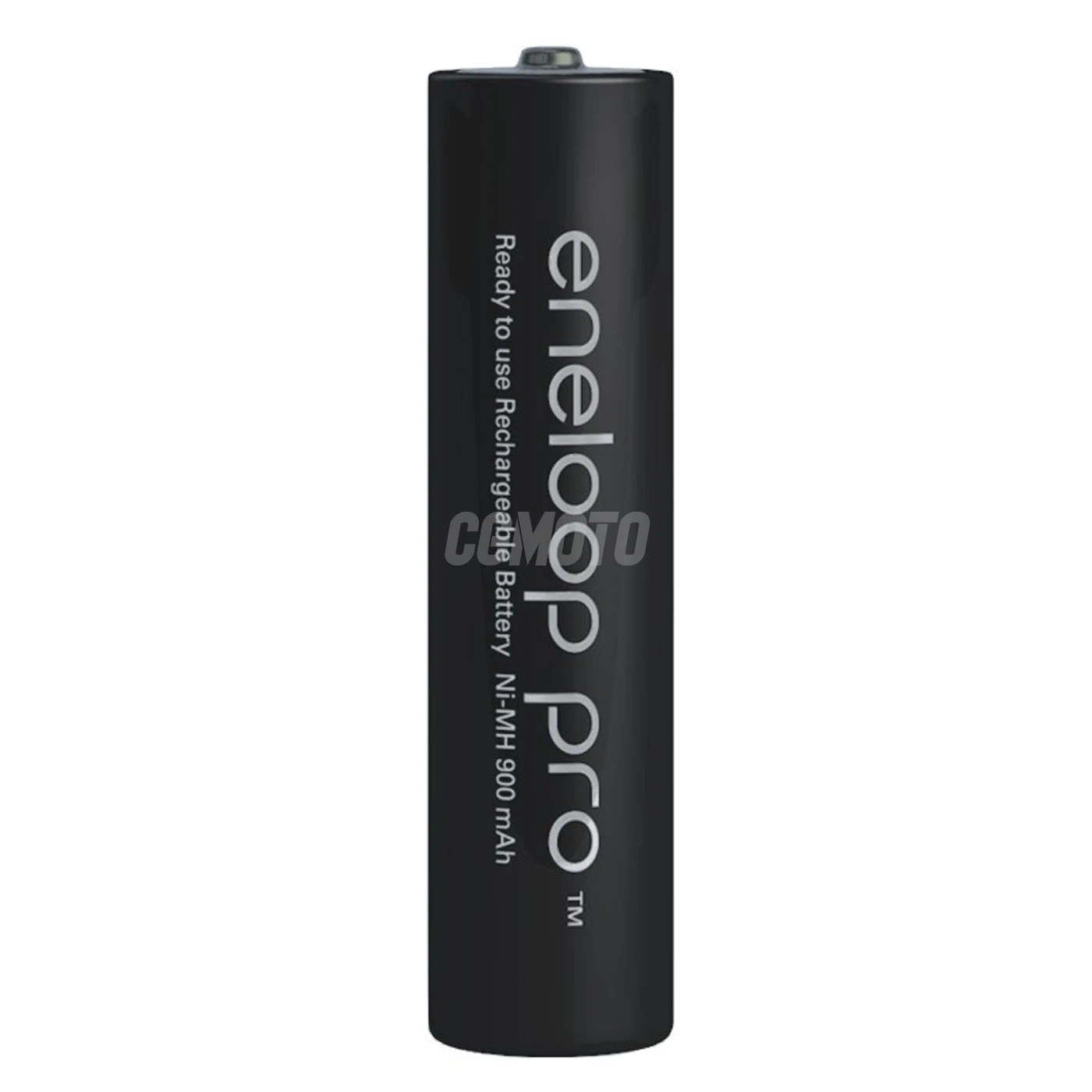 4 baterias recarregÃ¡veis NIMH AAA 1,2 V PRO 930 mAh