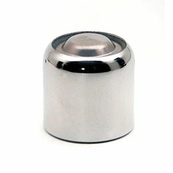 1 bateria alcalina LR50 1,5 V 